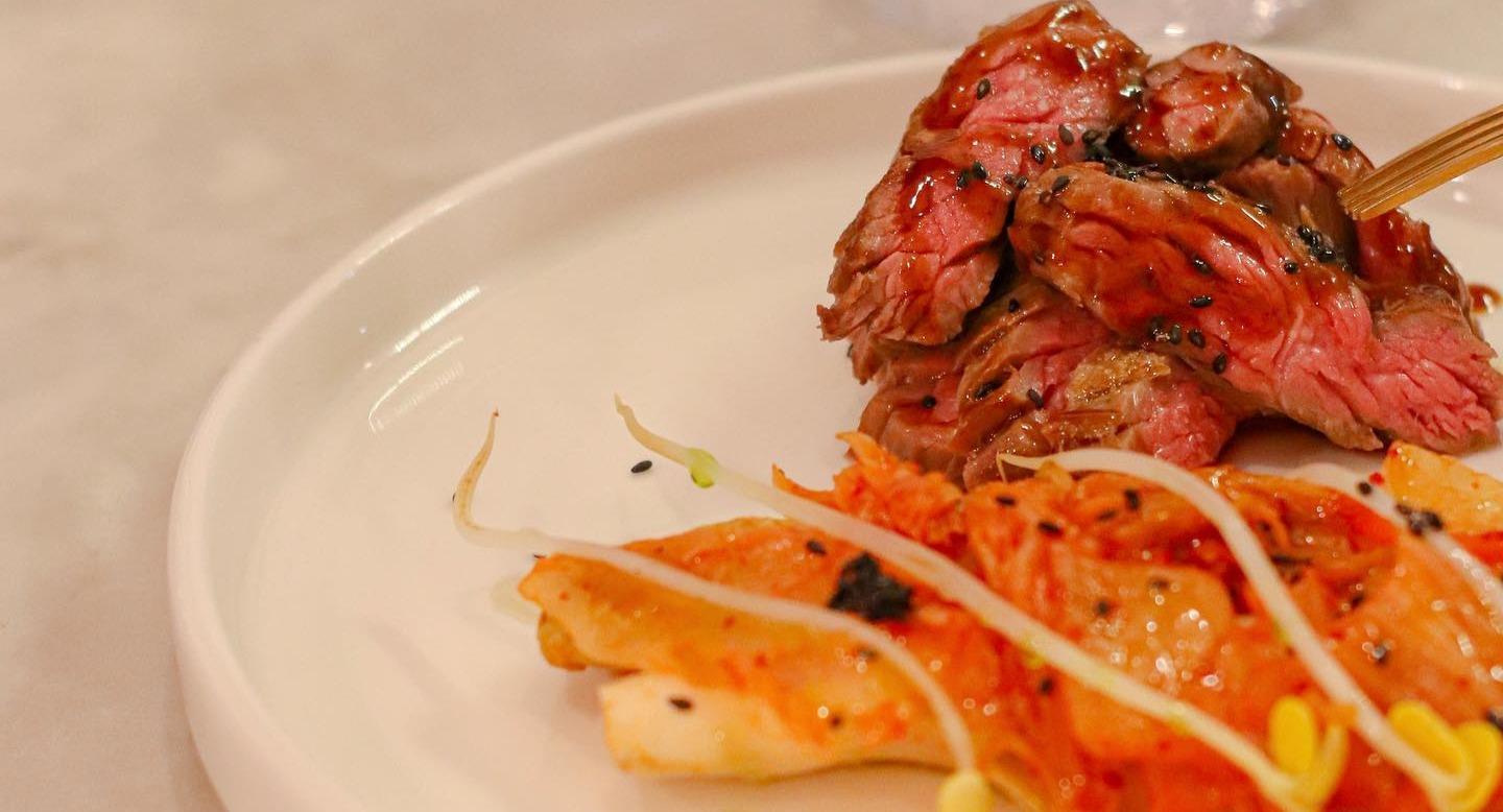 El Crab Bistrot photo 5