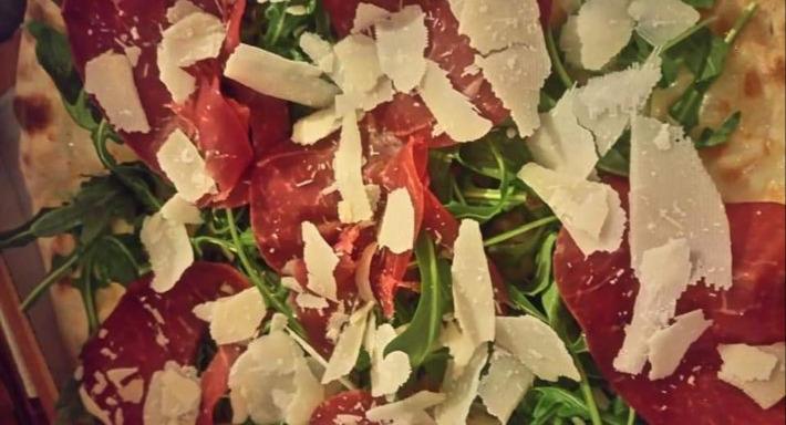 Pizzeria Pepito's photo 2