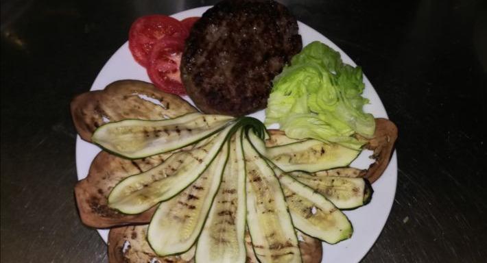 Pizzeria Pepito's photo 3