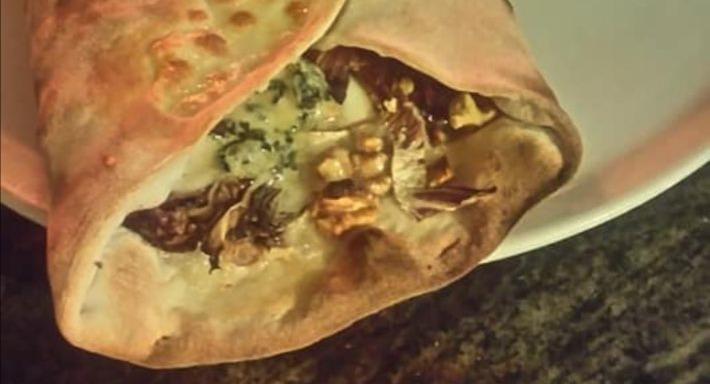 Pizzeria Pepito's photo 4