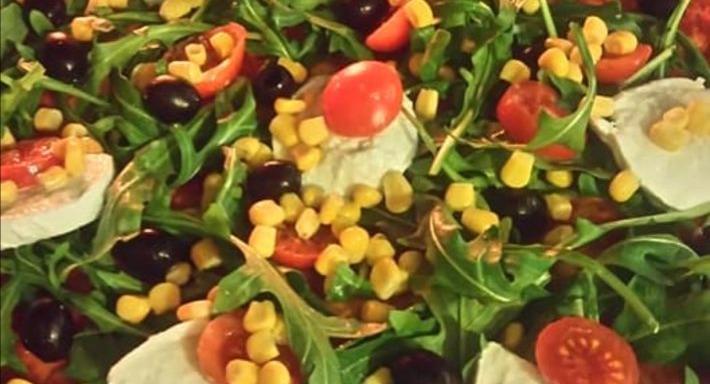 Pizzeria Pepito's photo 5