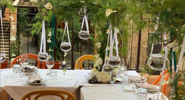 Ristorante VII Coorte photo 3