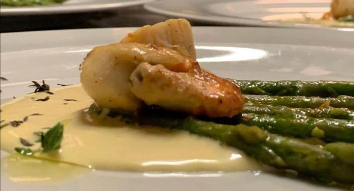 Ristorante VII Coorte photo 2