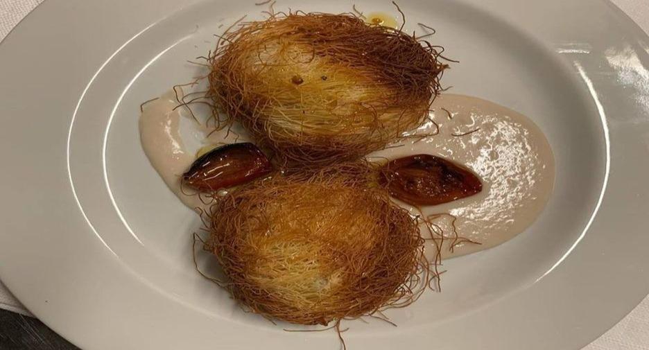 Ristorante VII Coorte photo 5