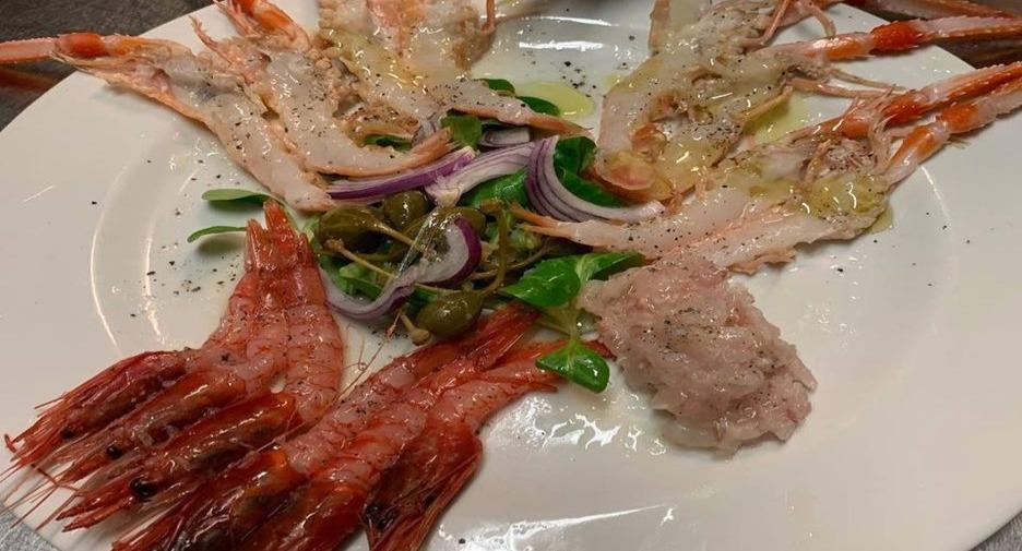 Ristorante VII Coorte photo 4