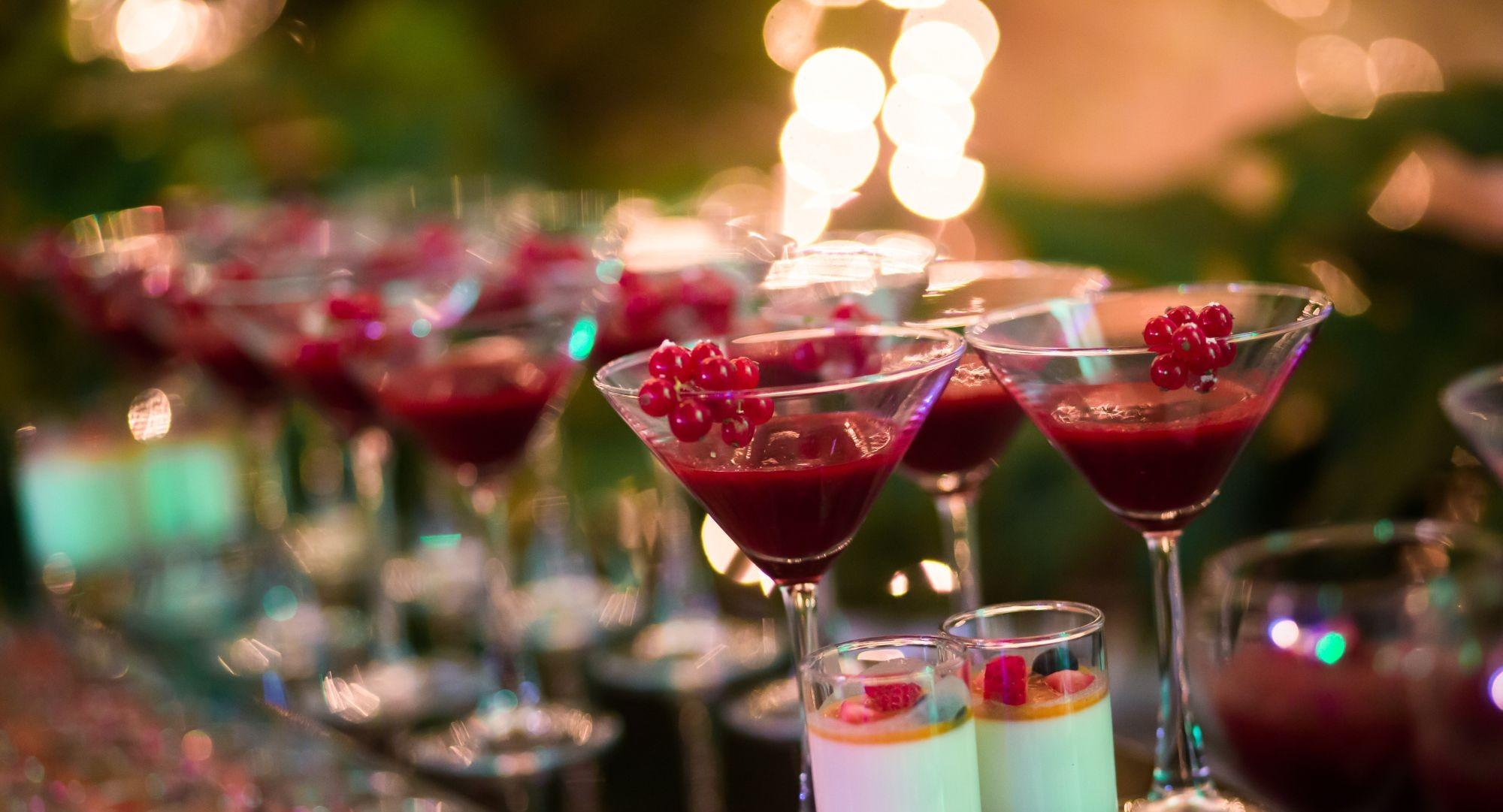 Kruger's American Bar photo 3