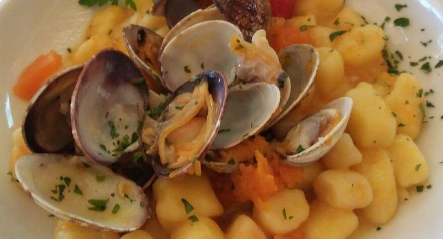 Ristorante Moonlight photo 3