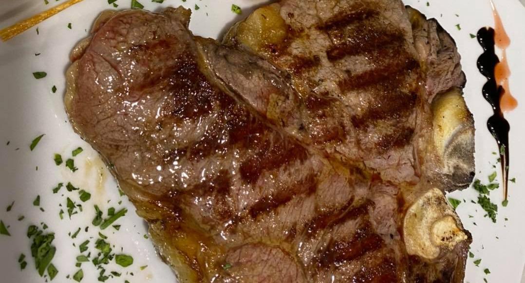 Ristorante Moonlight photo 5