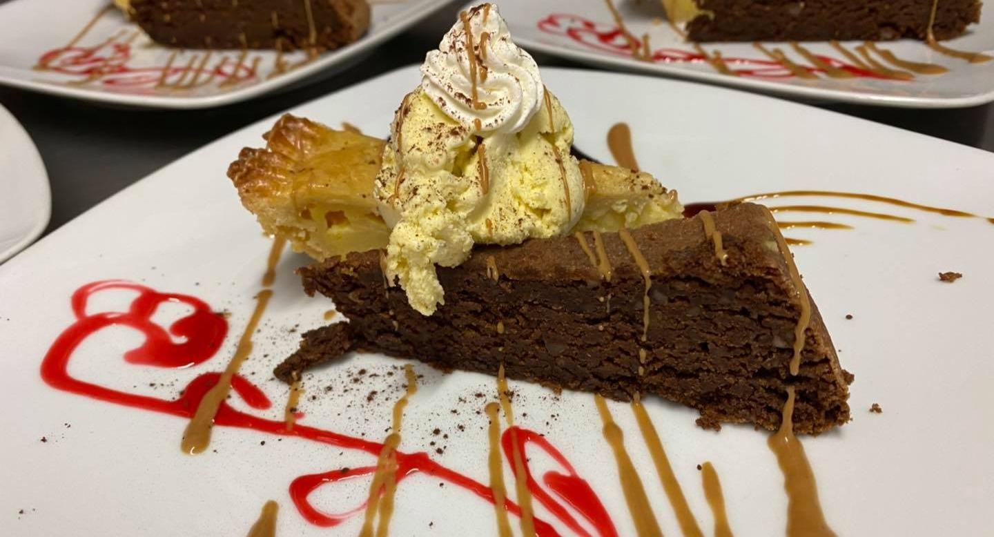 Ristorante Moonlight photo 2