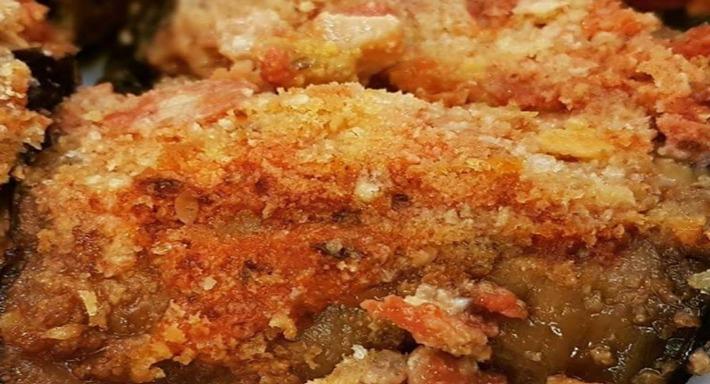 La Tazzina Cafè photo 2