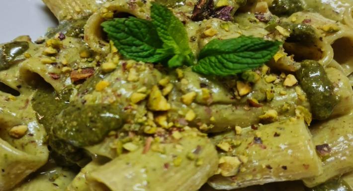 La Tazzina Cafè photo 5