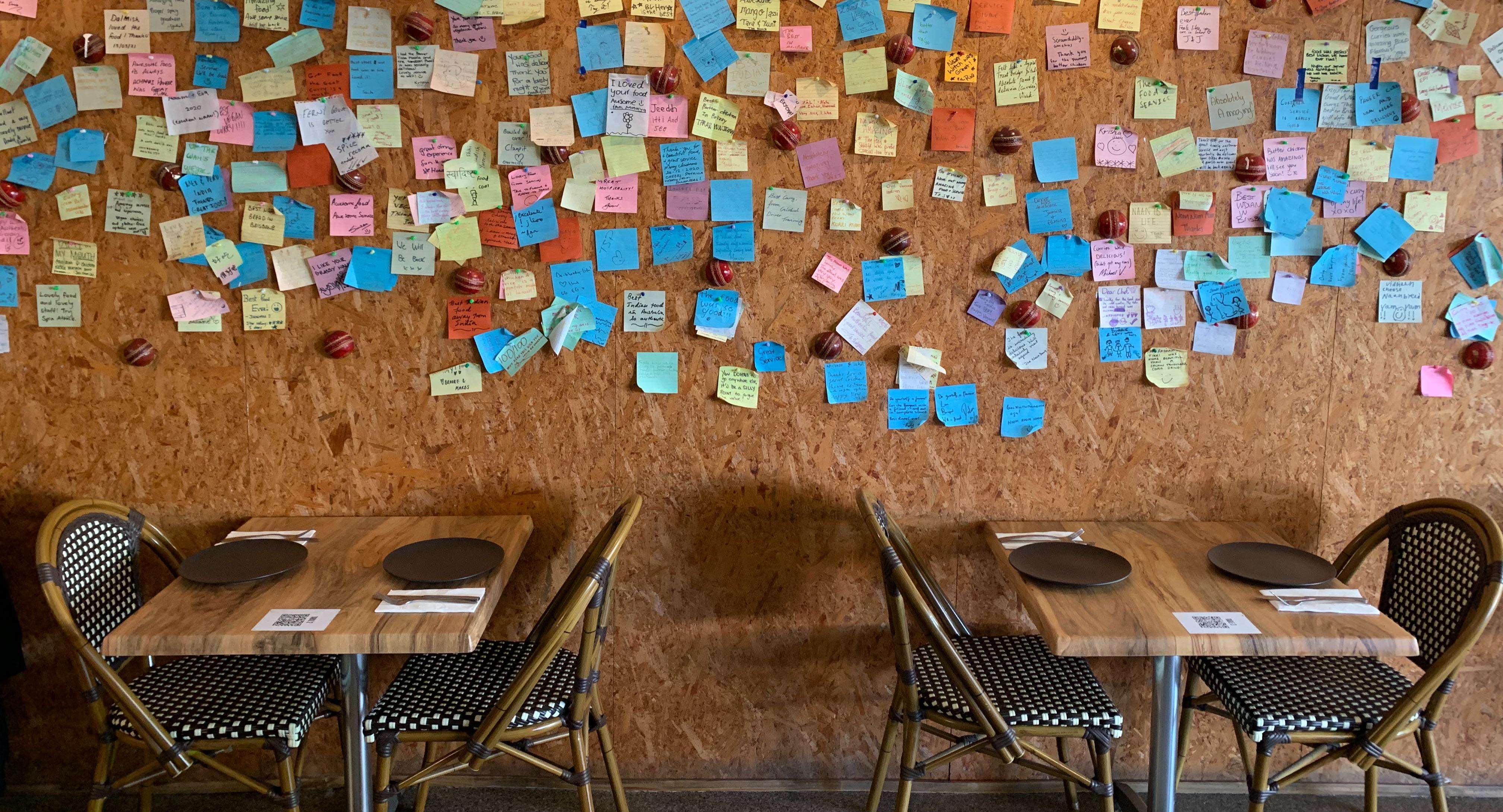 5911 Indian Cuisine photo 2