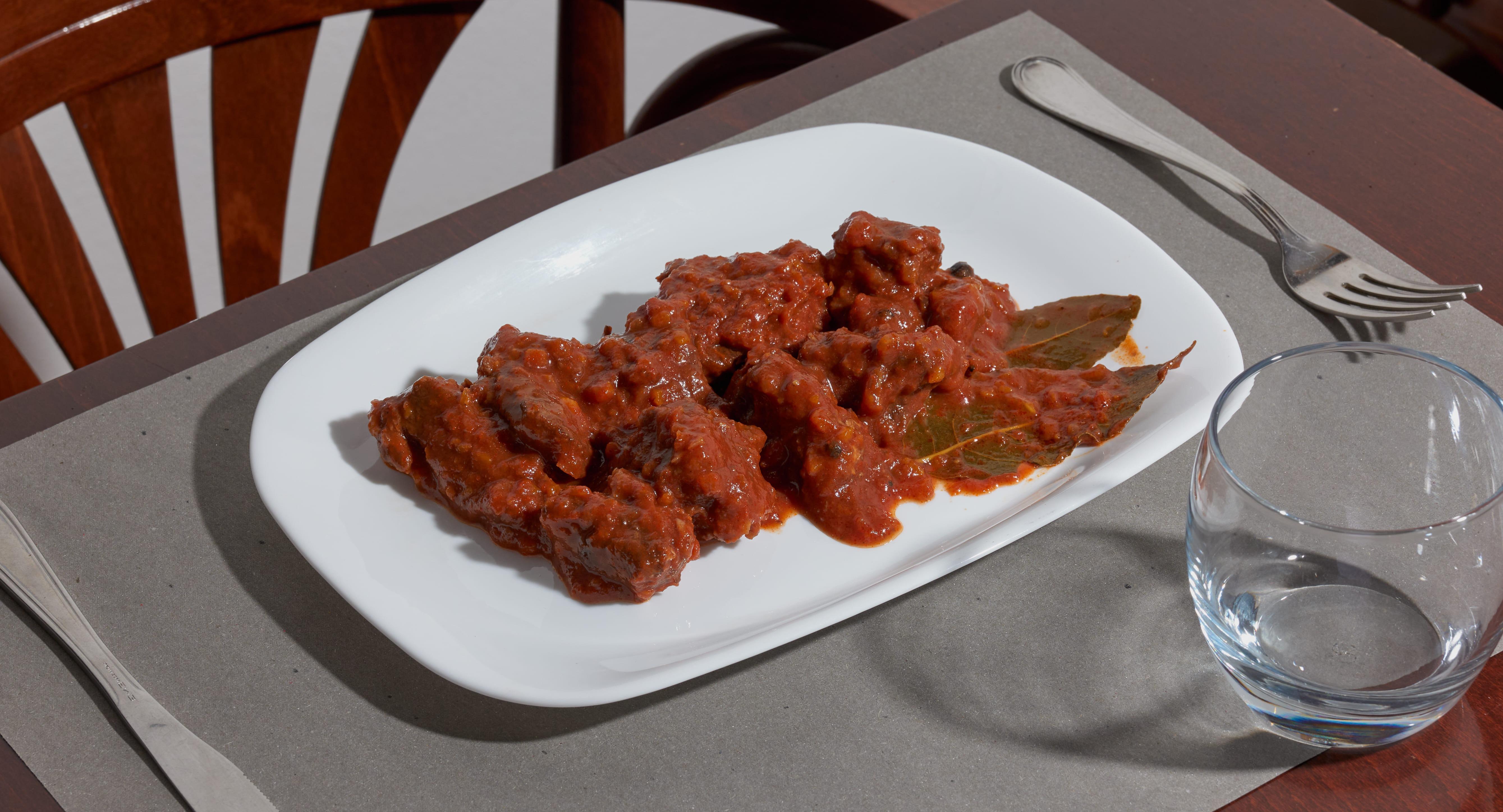 HostariadiPantaneto55 Siena photo 4