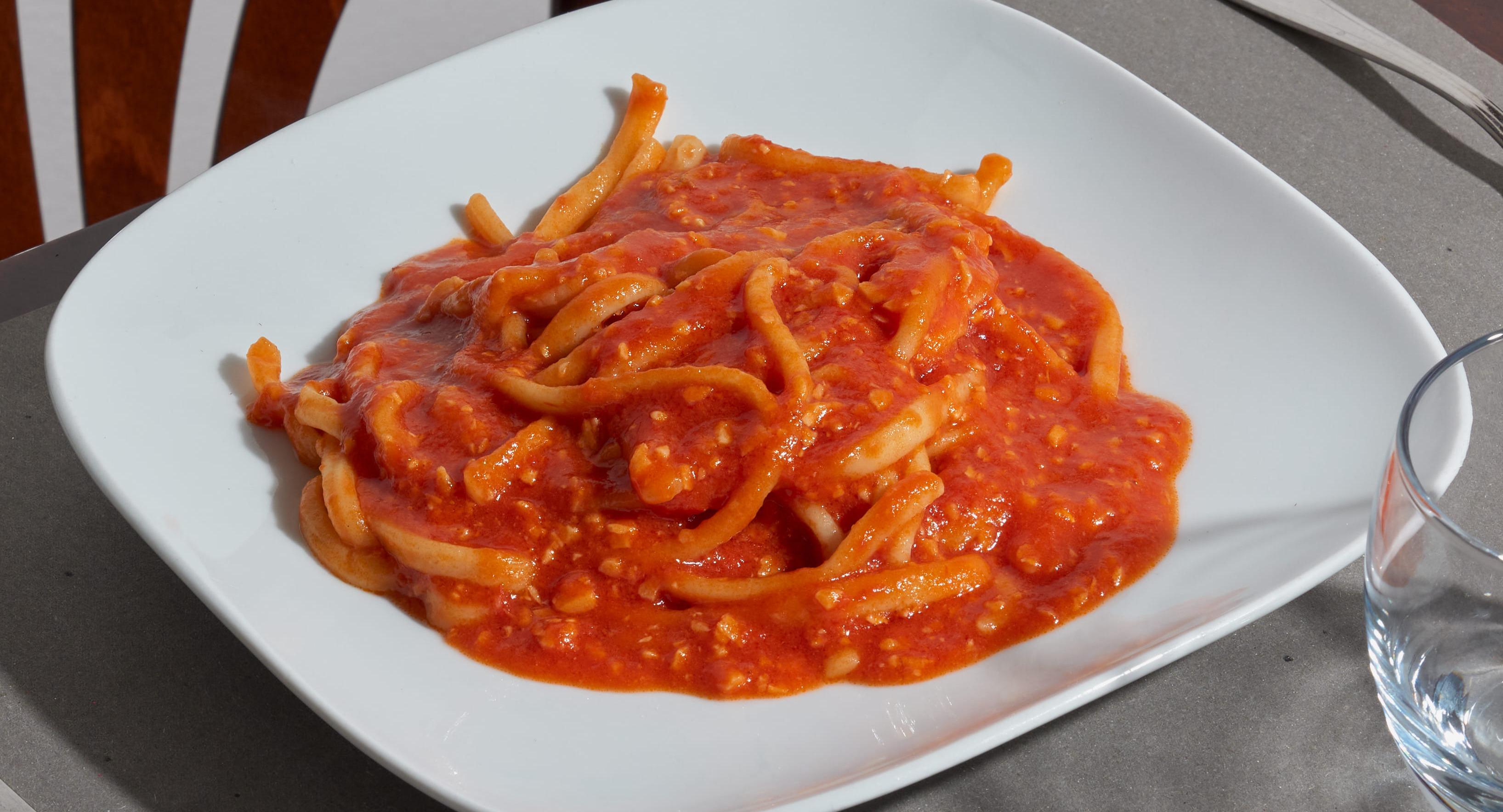 HostariadiPantaneto55 Siena photo 3