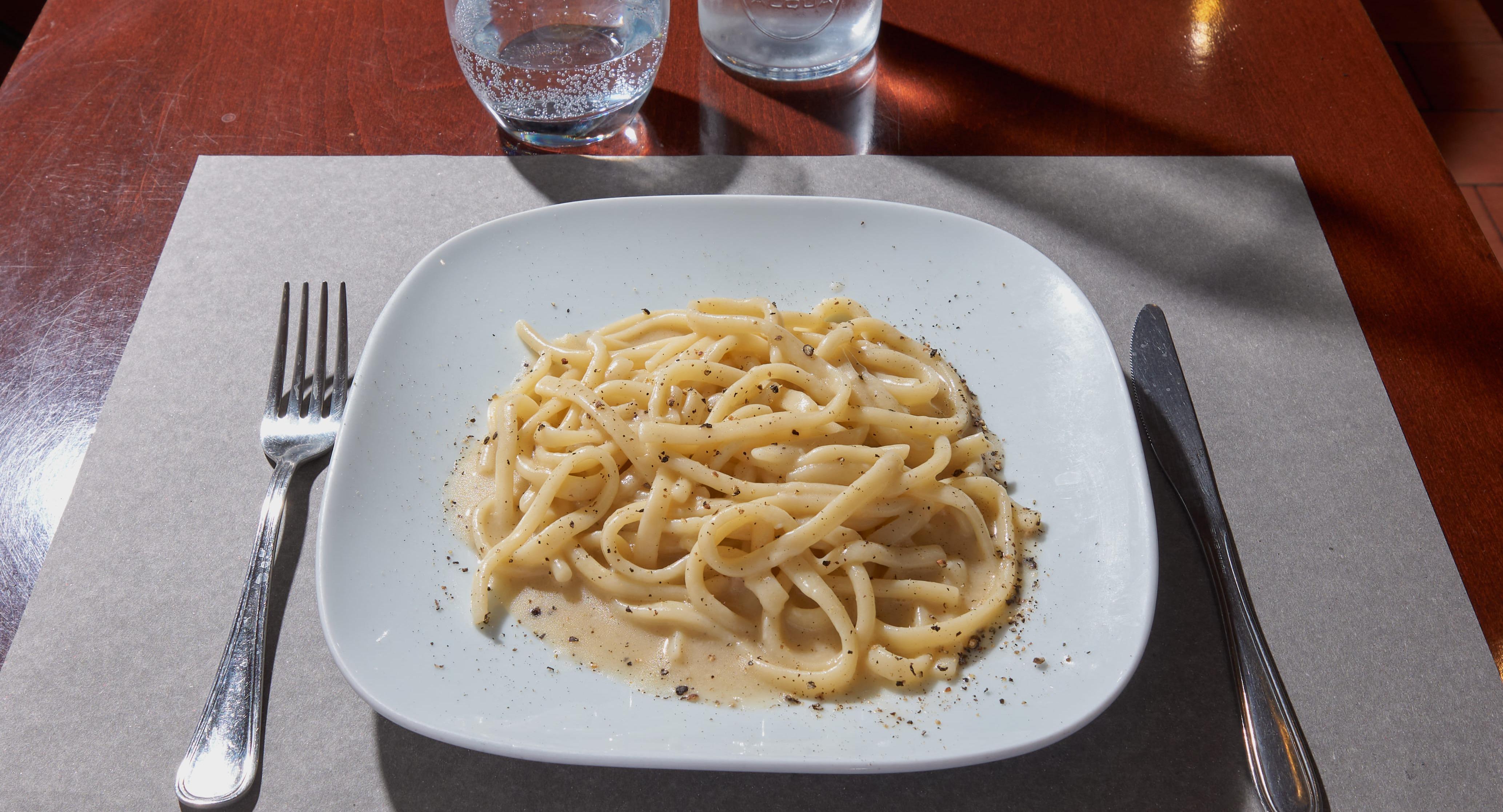 HostariadiPantaneto55 Siena photo 5