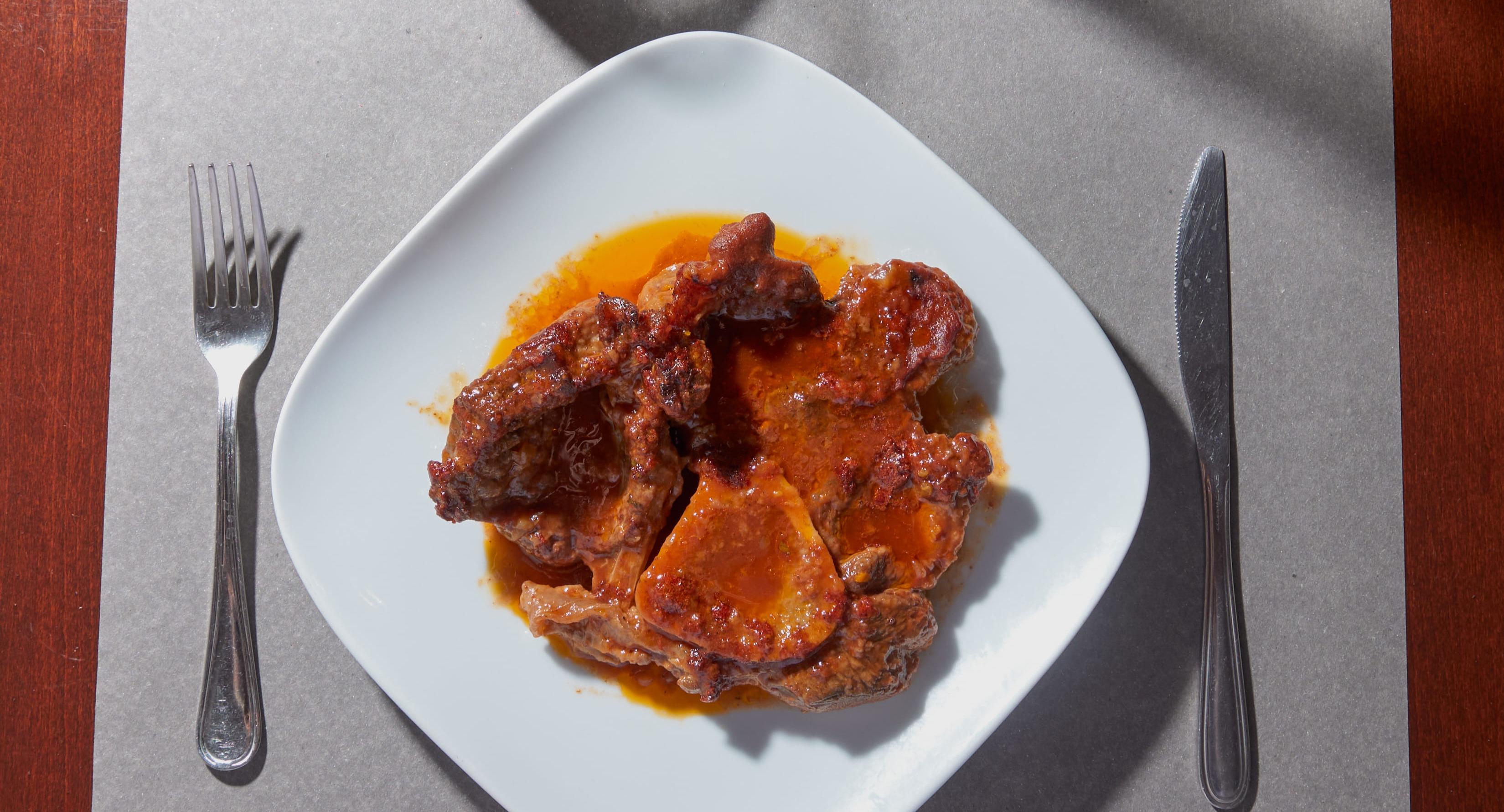 HostariadiPantaneto55 Siena photo 2