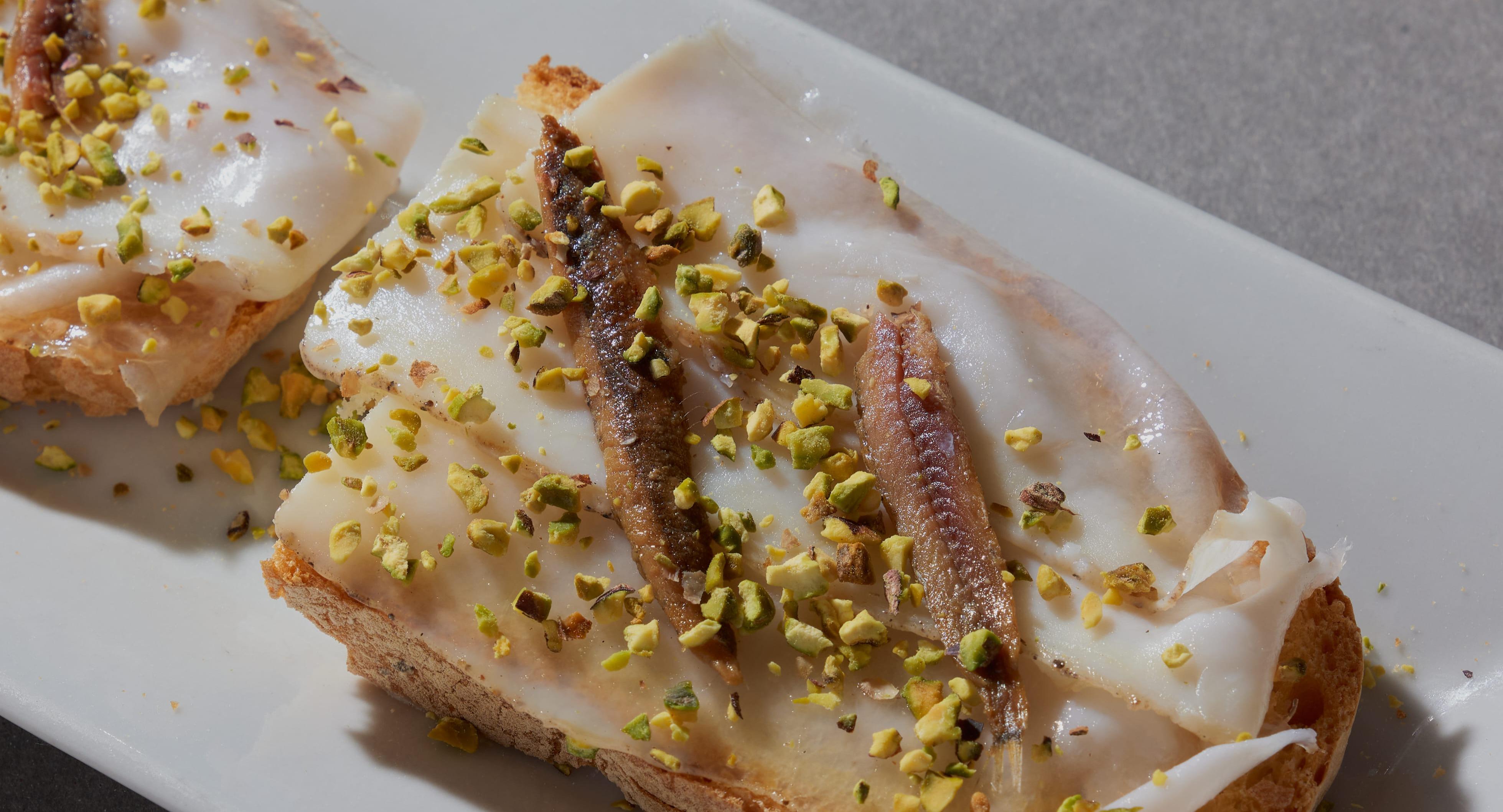 HostariadiPantaneto55 Siena