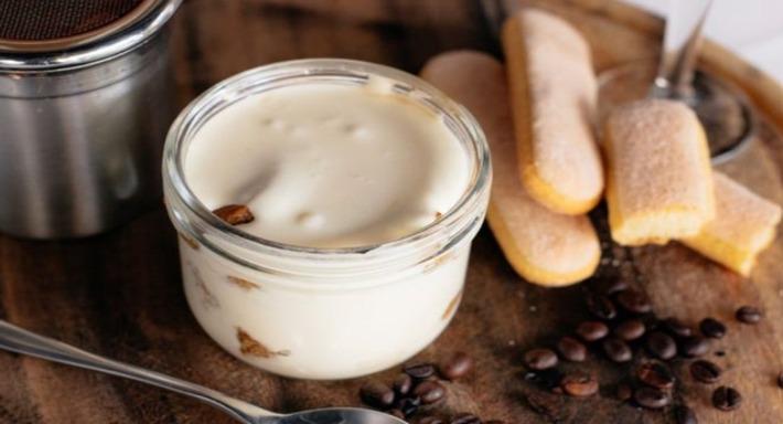 Saporimaestri photo 3