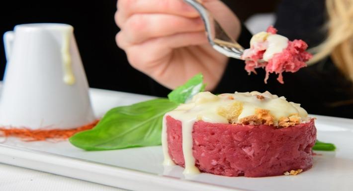 Saporimaestri photo 4