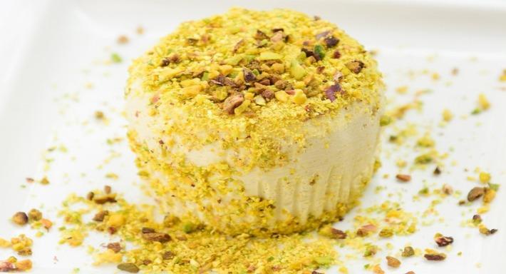 Saporimaestri photo 2