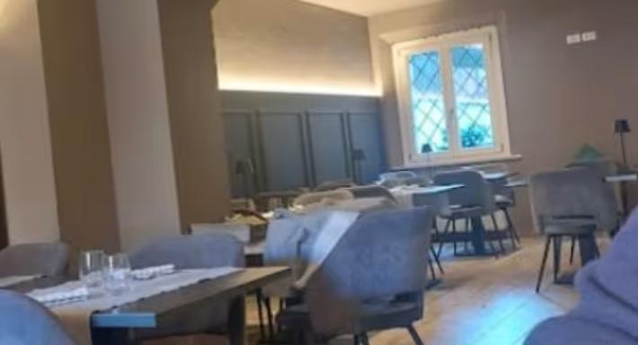 La Cantinetta photo 2