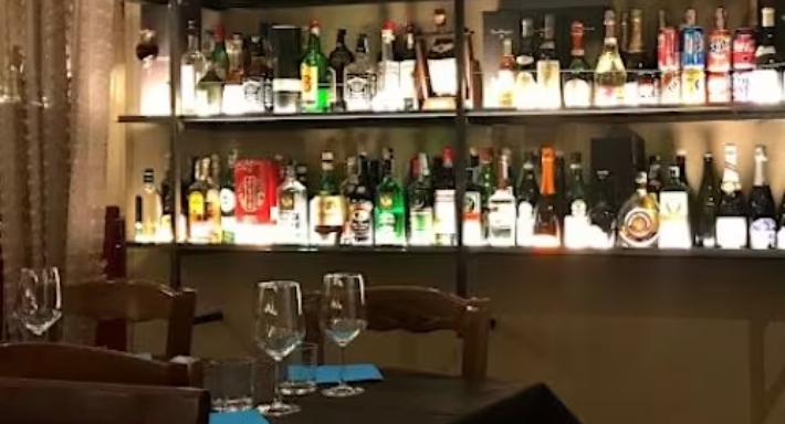 La Cantinetta photo 3