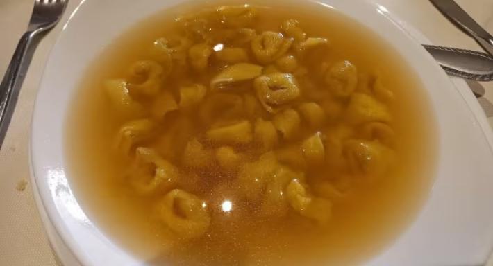 La Cantinetta photo 4