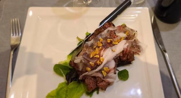 La Cantinetta photo 5