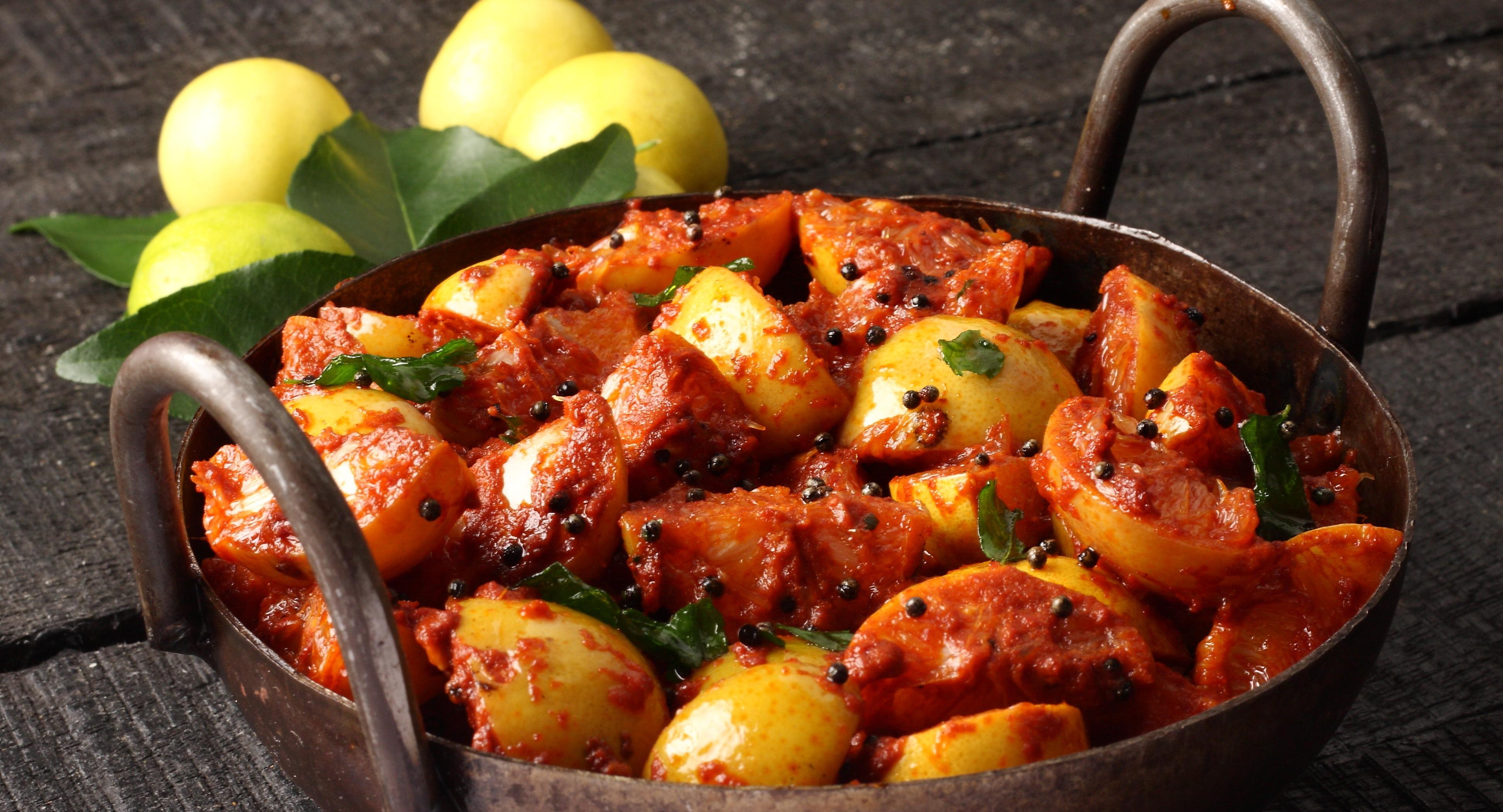 Swaran Indian Restaurant photo 2