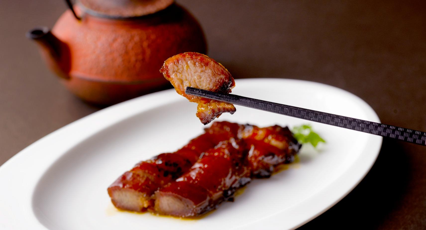 Jiang Nan Chun photo 5