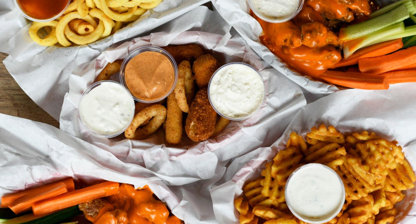 SiipiWeikot Tampella photo 3