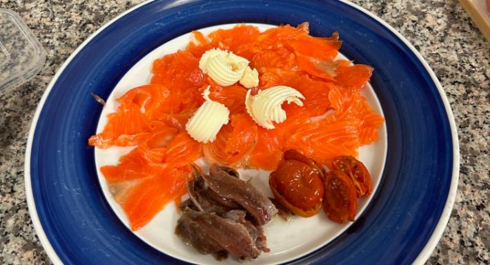 Urban Tigella photo 3