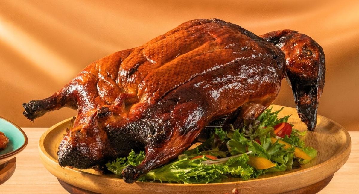 Apollo @ Furama Riverfront photo 2