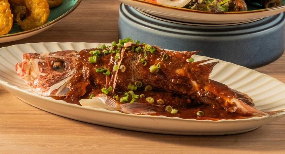 Apollo @ Furama Riverfront photo 3