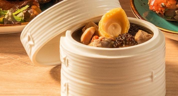 Apollo @ Furama Riverfront photo 4