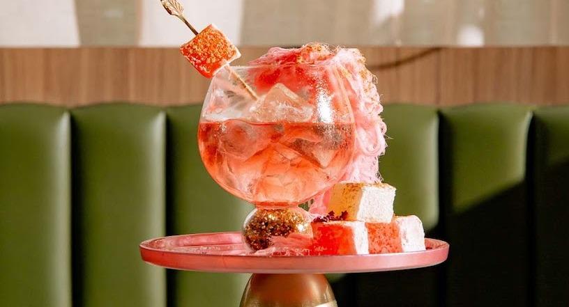 Ovello Bar & Kitchen photo 4