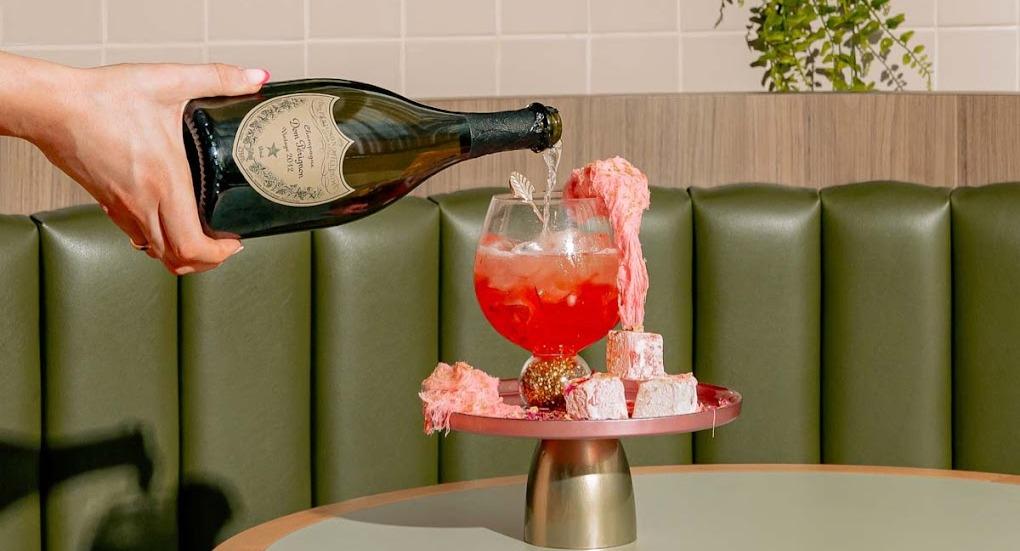 Ovello Bar & Kitchen photo 2