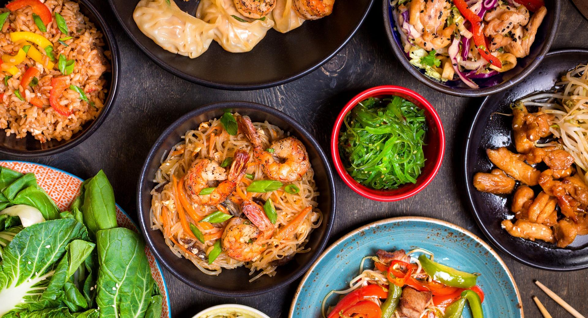 Coconut Curry Burggasse photo 3