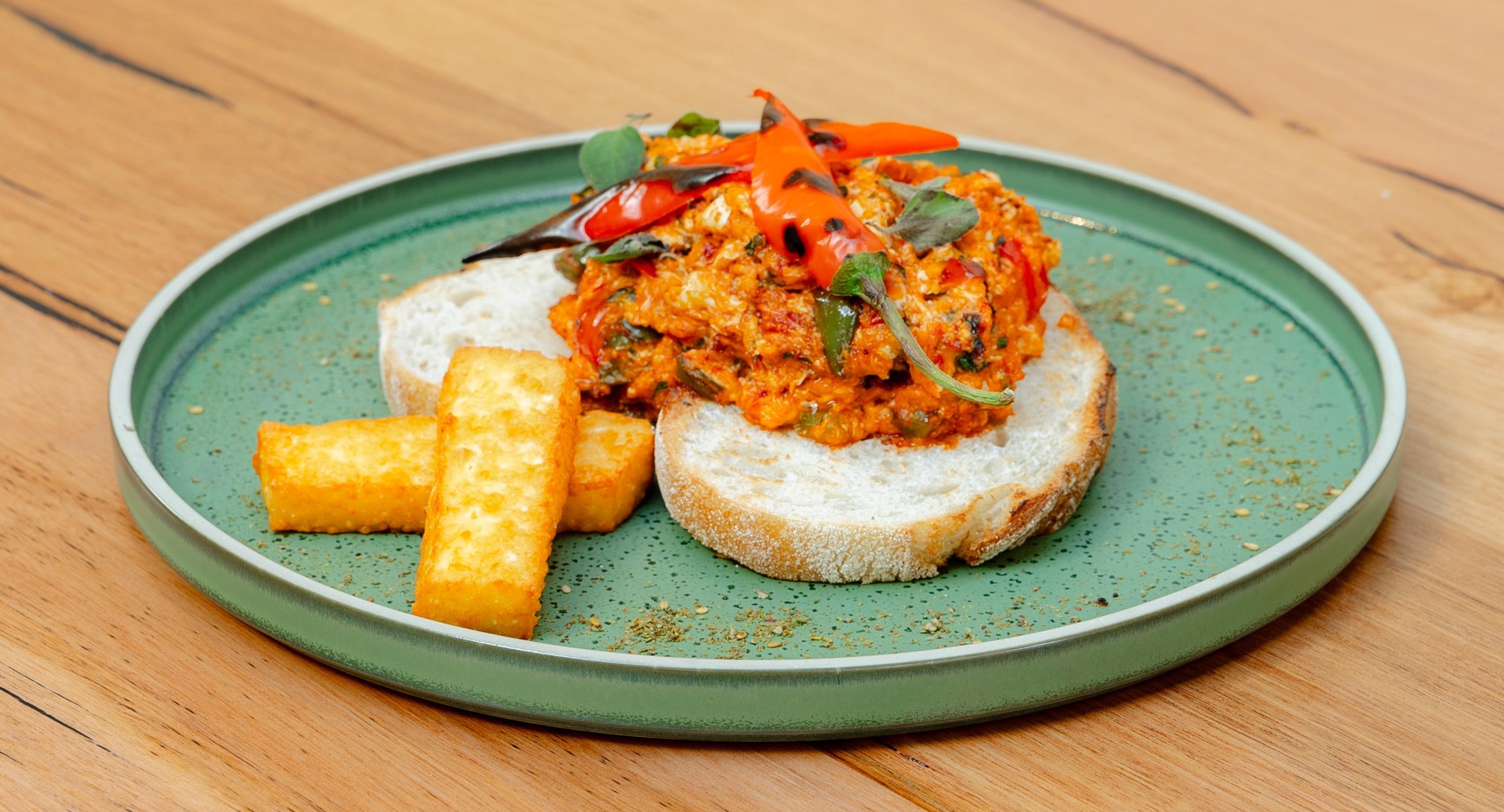 Cedar Bakery - Watergardens photo 4