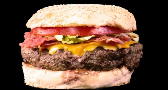 T-Bone Station - Crispi photo 4