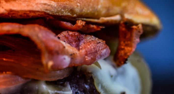 T-Bone Station - Crispi photo 2