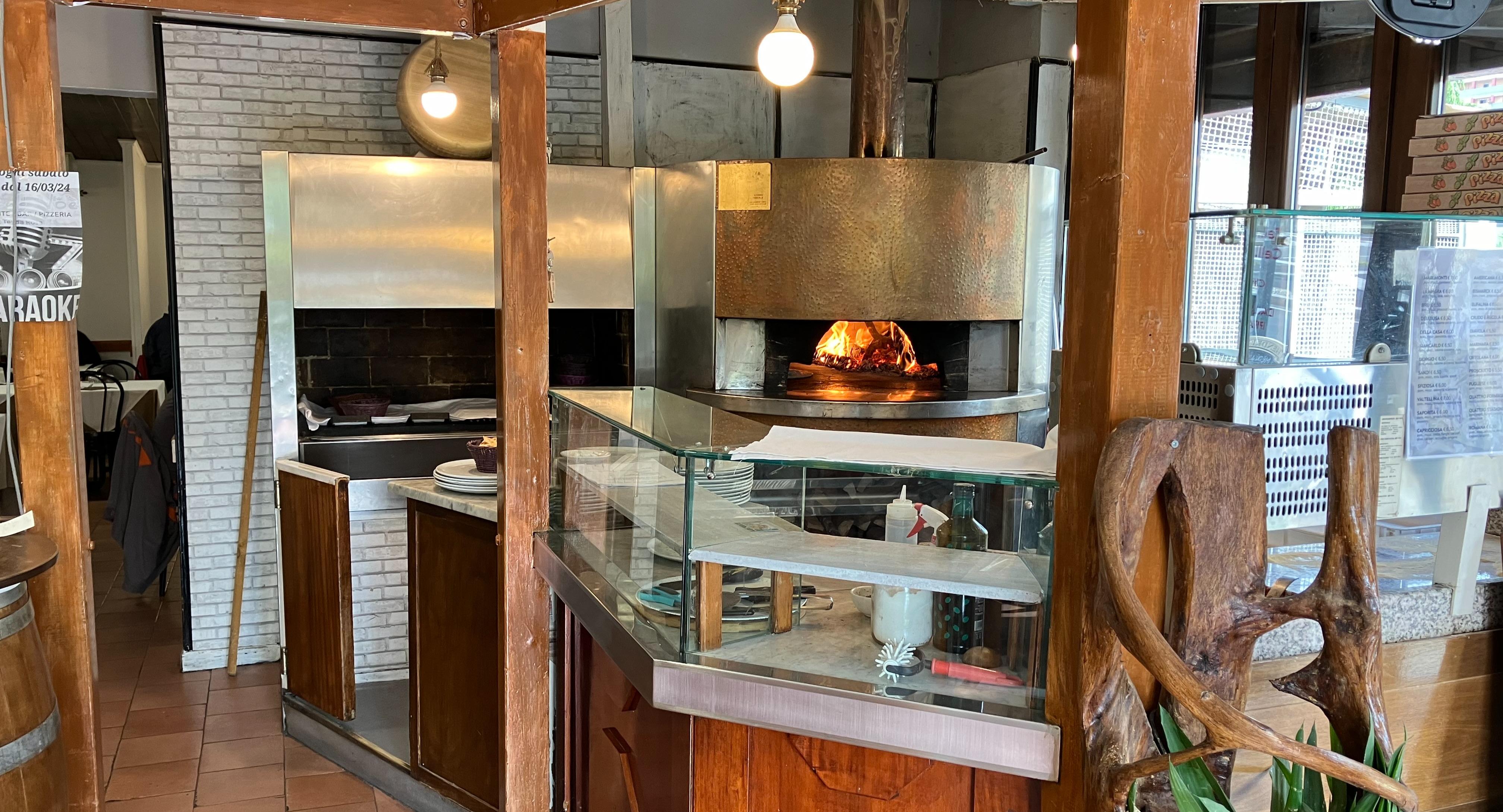 L'arca di Noè photo 3