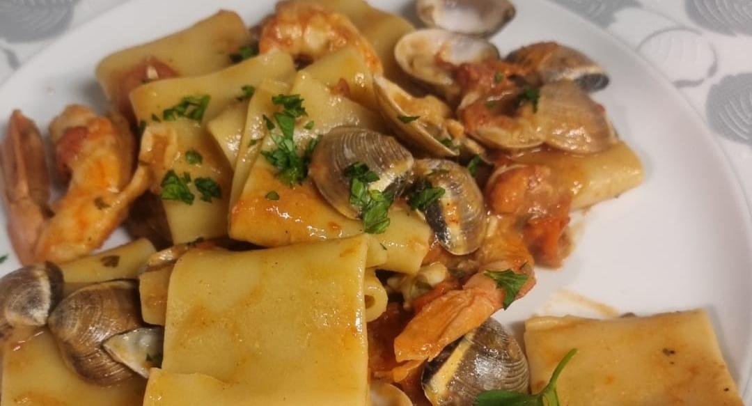 L'arca di Noè photo 2