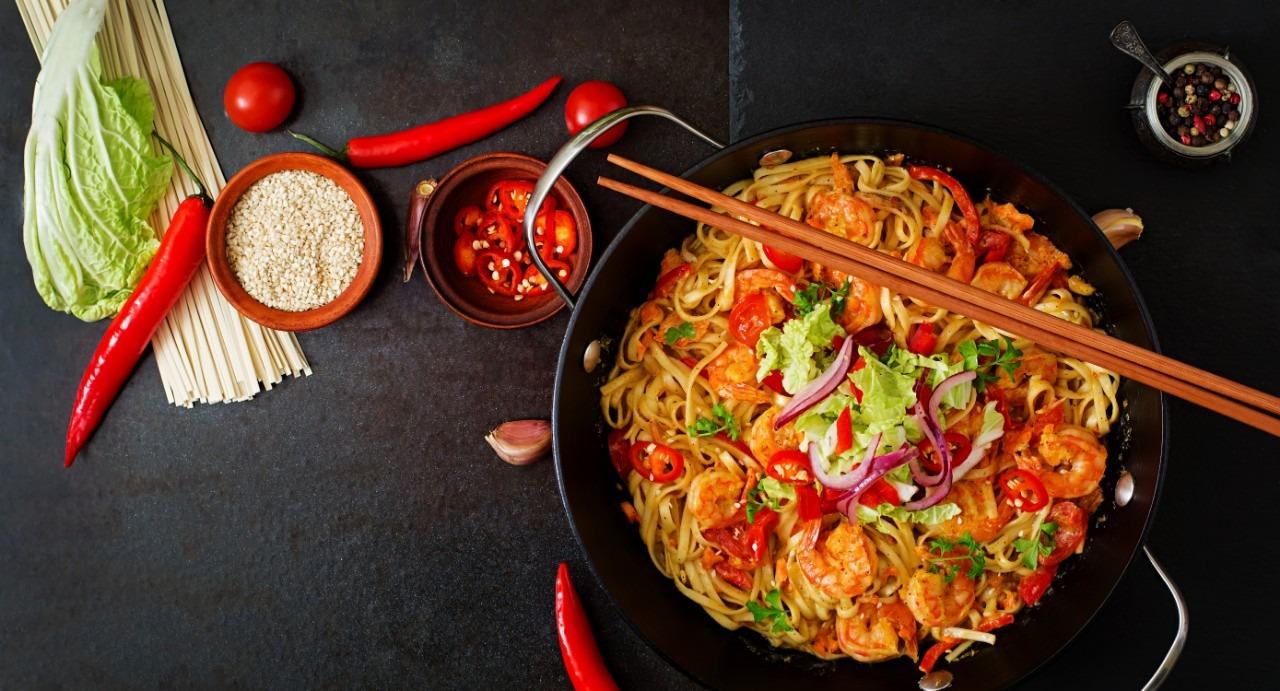 Golden Garden photo 3