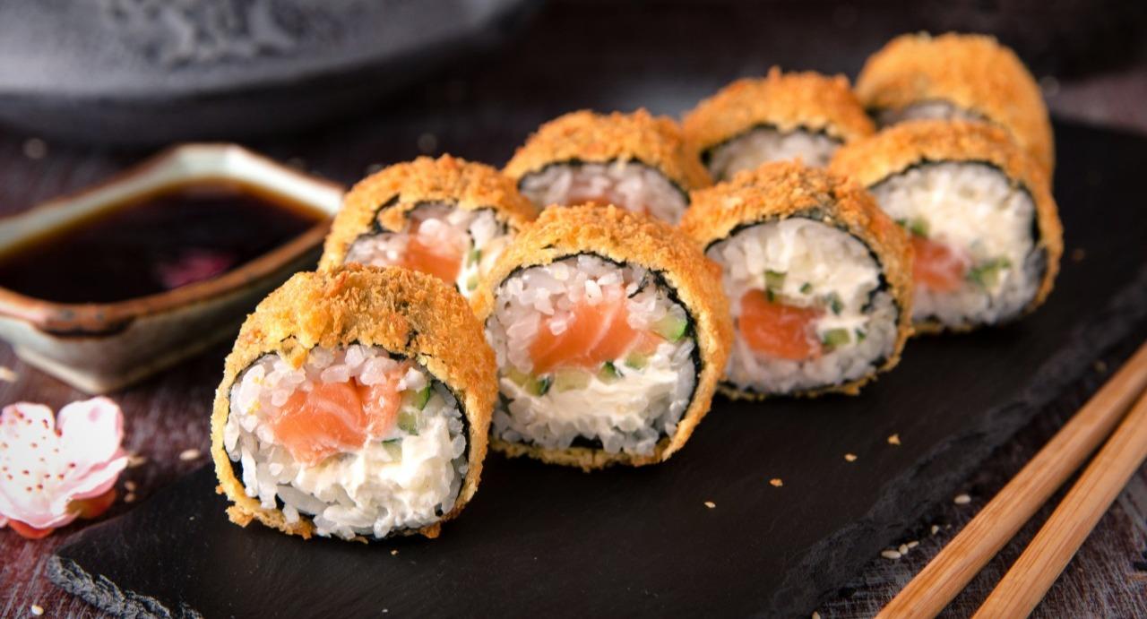 Golden Garden photo 2