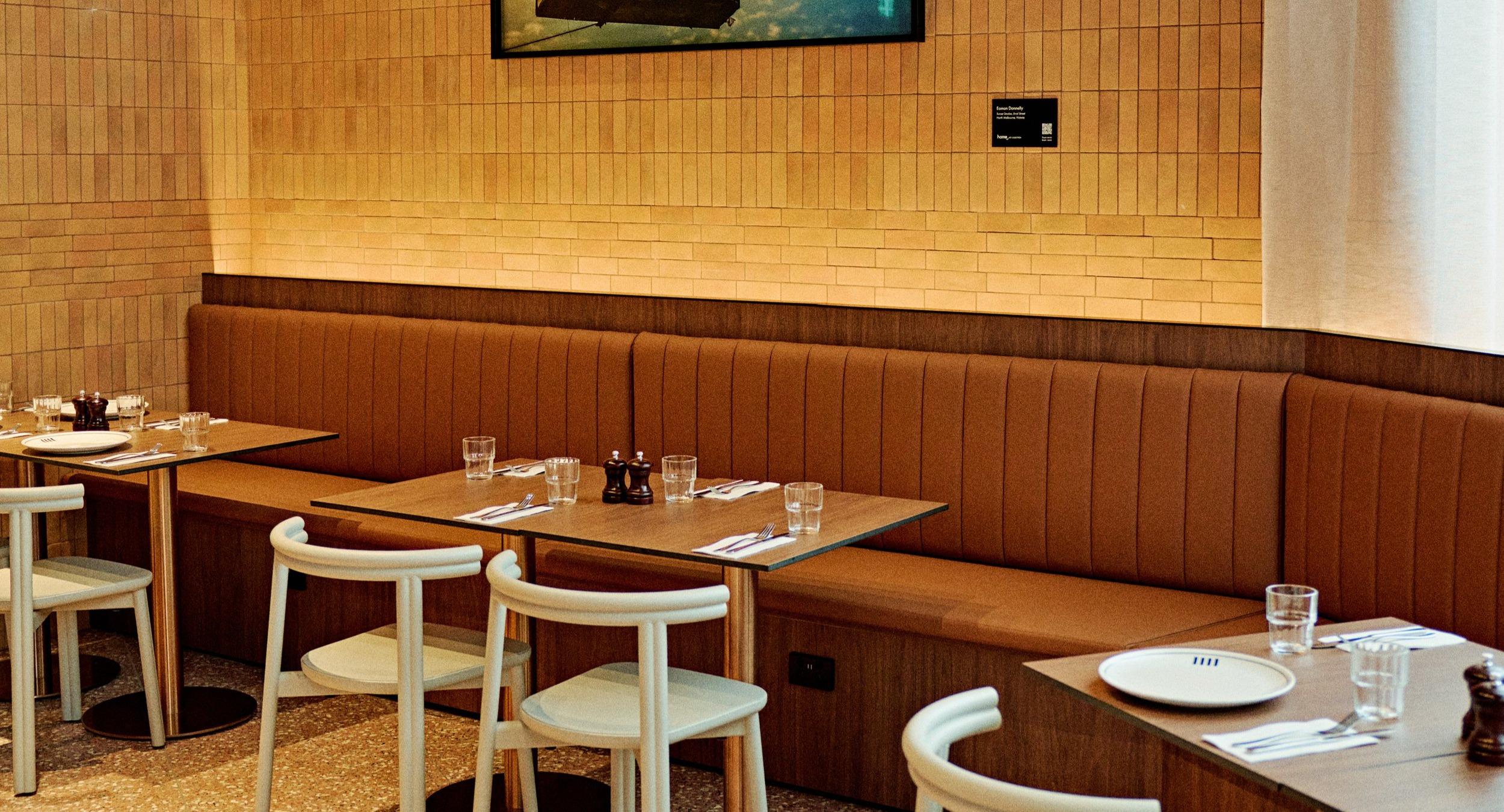 Milkbar Docklands photo 3