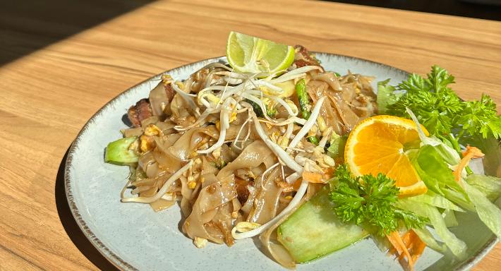 Chuan Chim Thai Kitchen photo 4