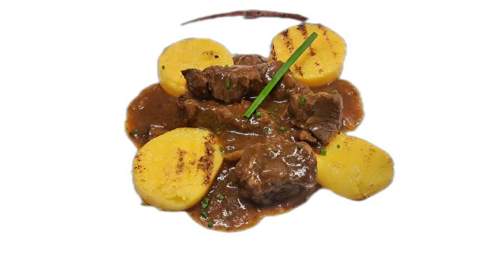 La Cicala e La Fenice photo 5