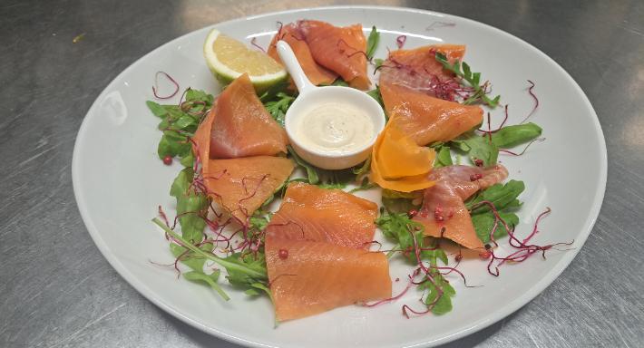 La Cicala e La Fenice photo 2