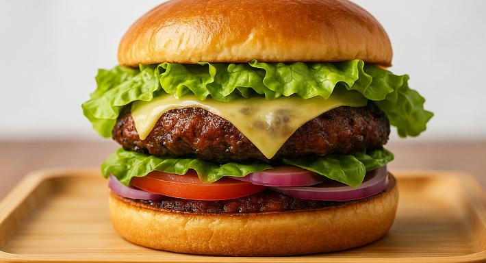 Backbites Cafe & Grill by Provisions photo 2